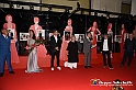 VBS_6874 - Photocall Attrici e Attori del Cinema Italiano - Photocall